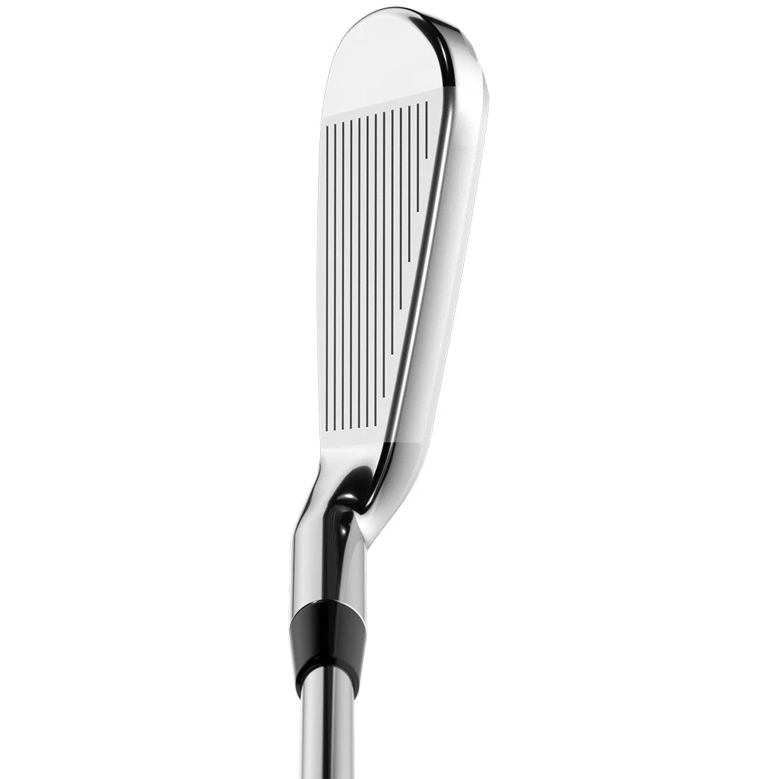 Callaway Elyte X Irons - Image 2