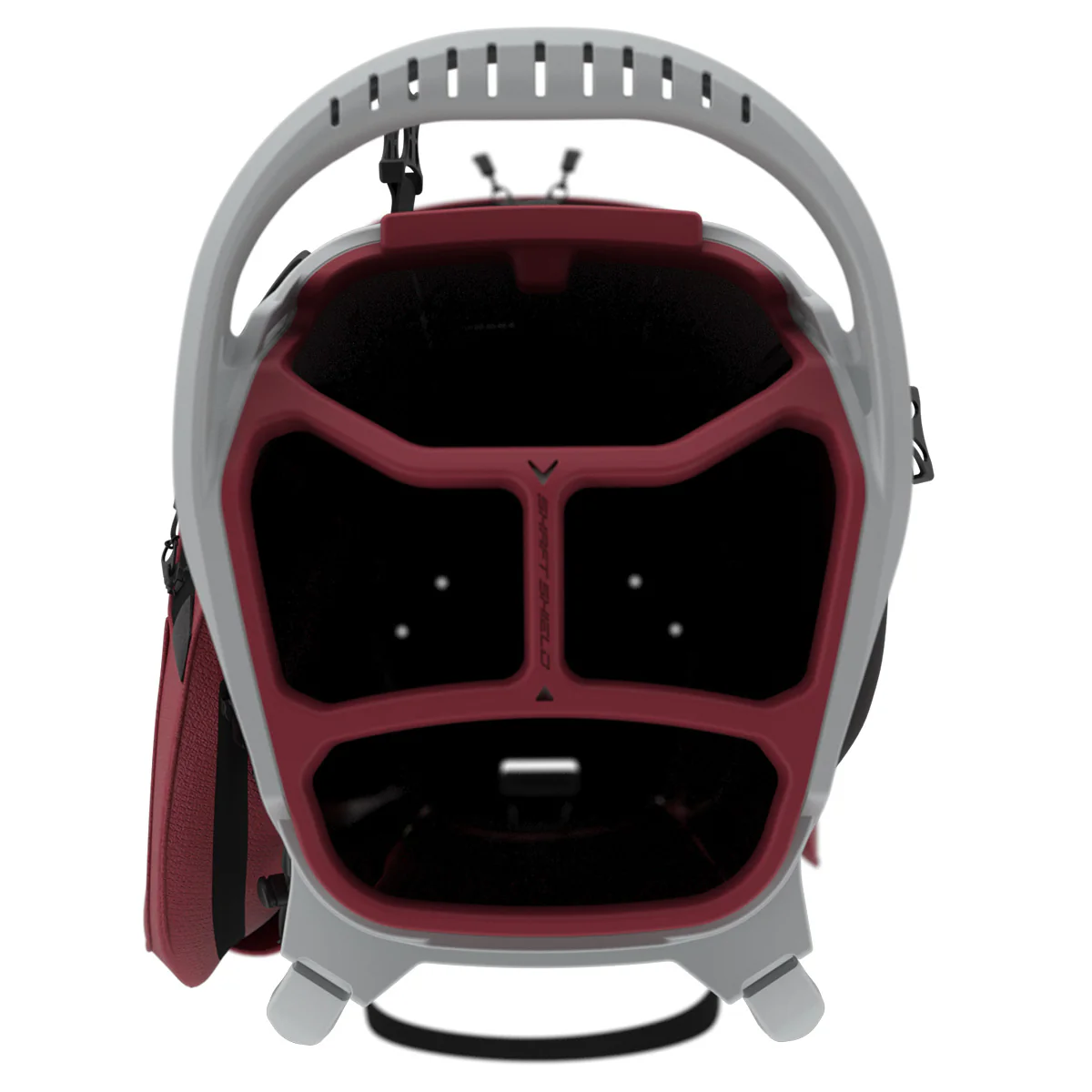 Callaway Fairway C Stand Bag - Image 2