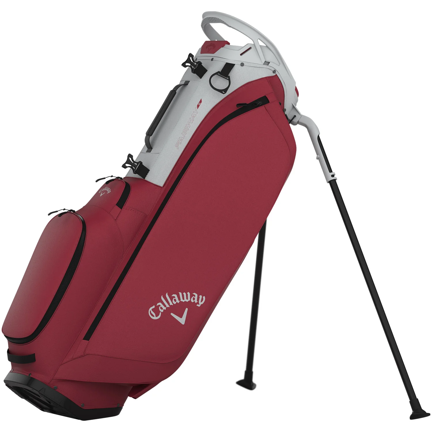 Callaway Fairway C Stand Bag - Image 3