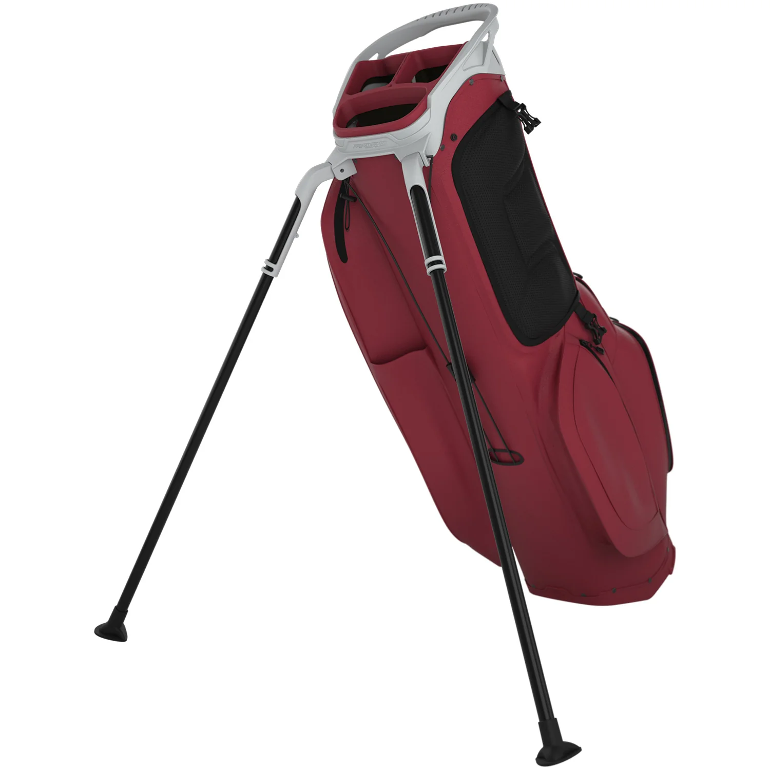 Callaway Fairway C Stand Bag - Image 4