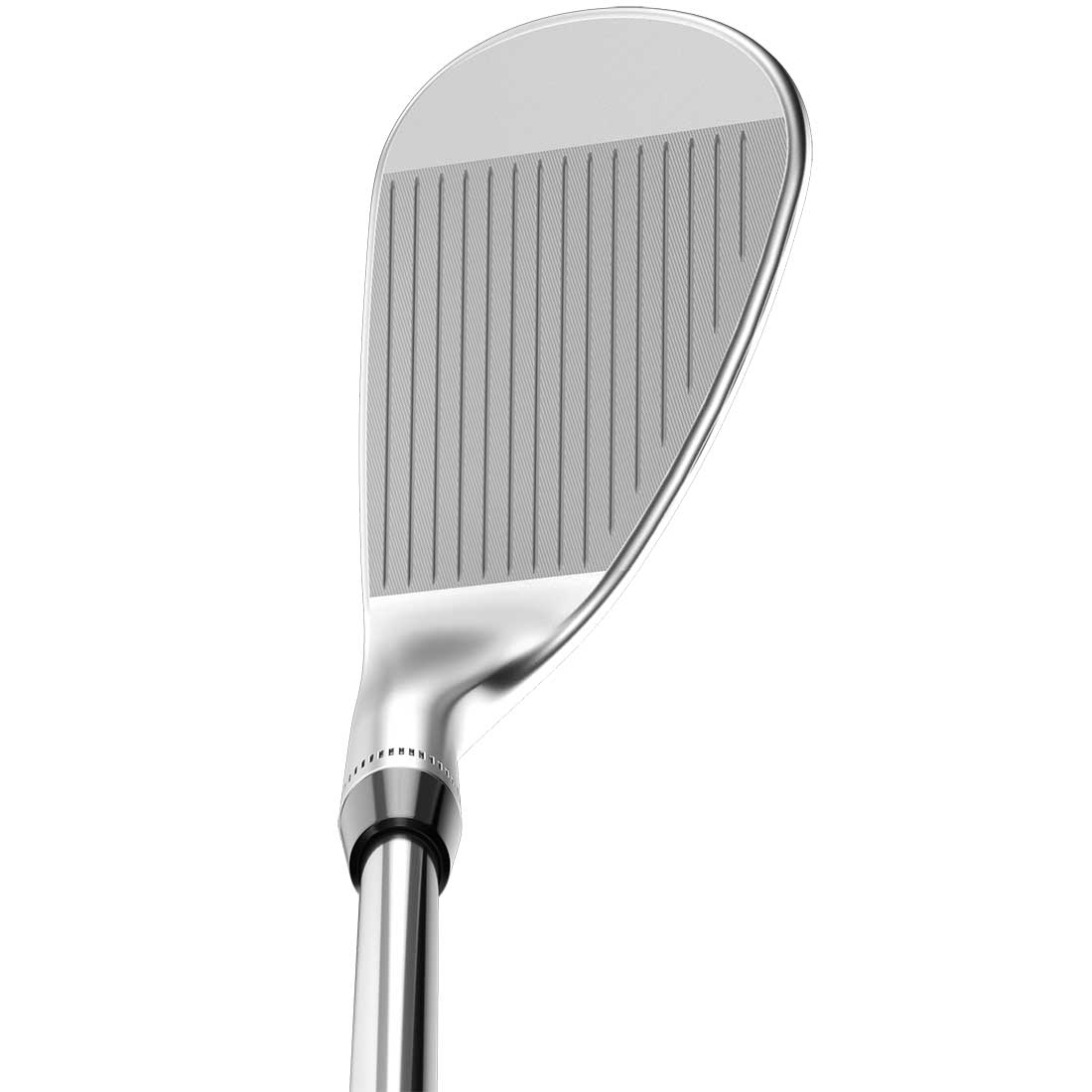 Callaway JAWS Raw Face Chrome Wedge - Image 2