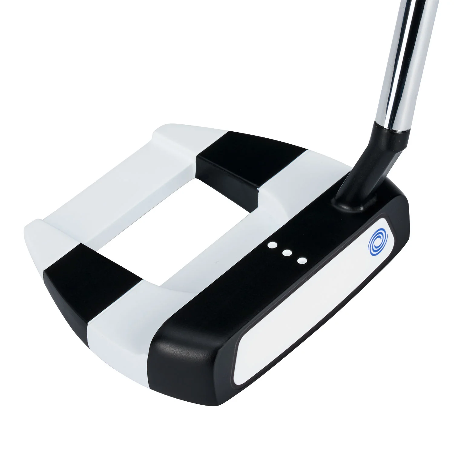 Callaway Juniors XJ2 Complete Set Black - Image 12