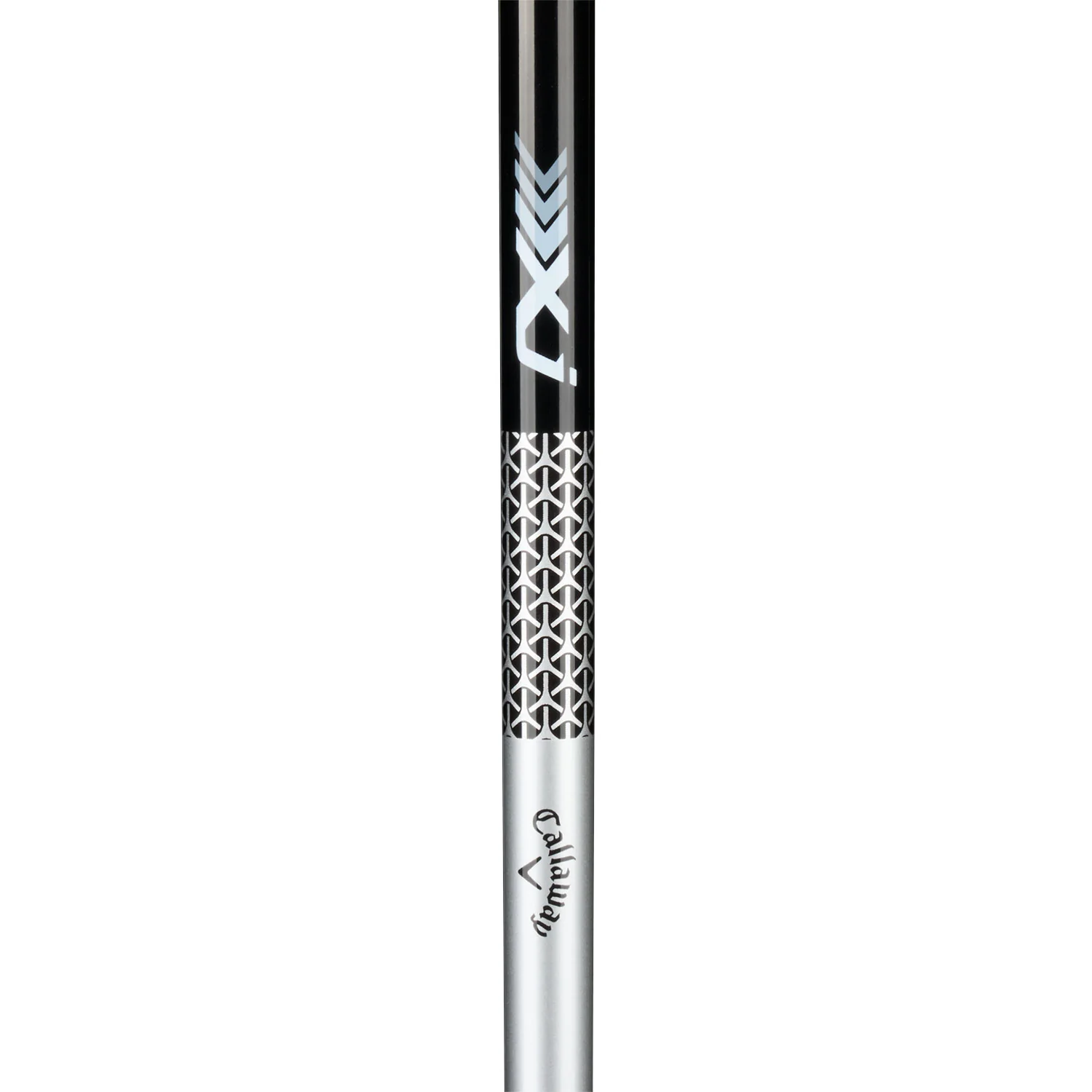 Callaway Juniors XJ3 Complete Set Black - Image 10