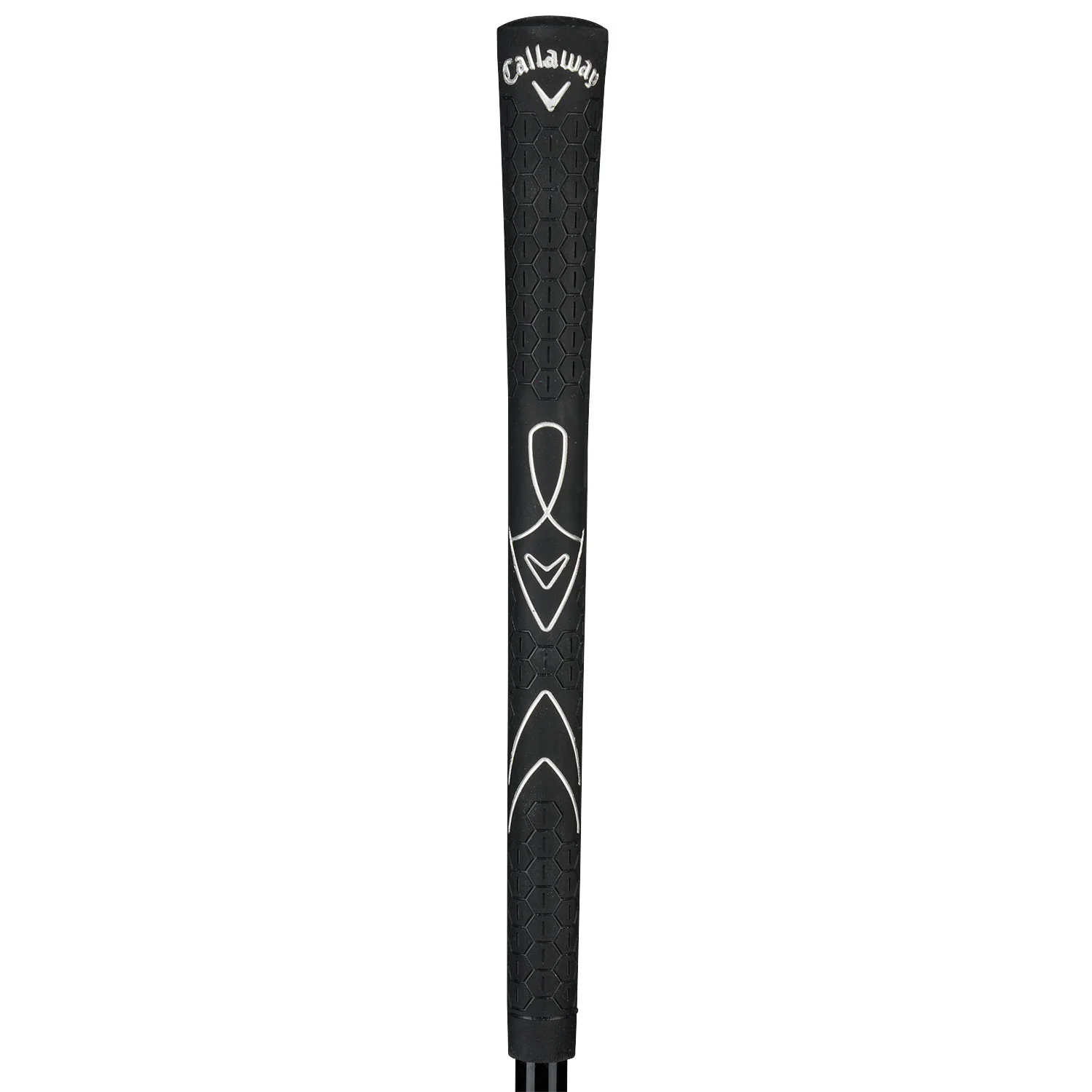 Callaway Juniors XJ3 Complete Set Black - Image 11