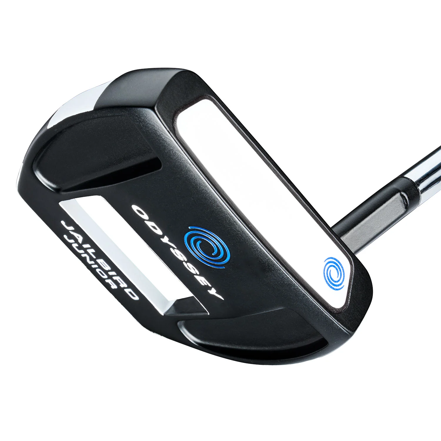 Callaway Juniors XJ3 Complete Set Black - Image 12