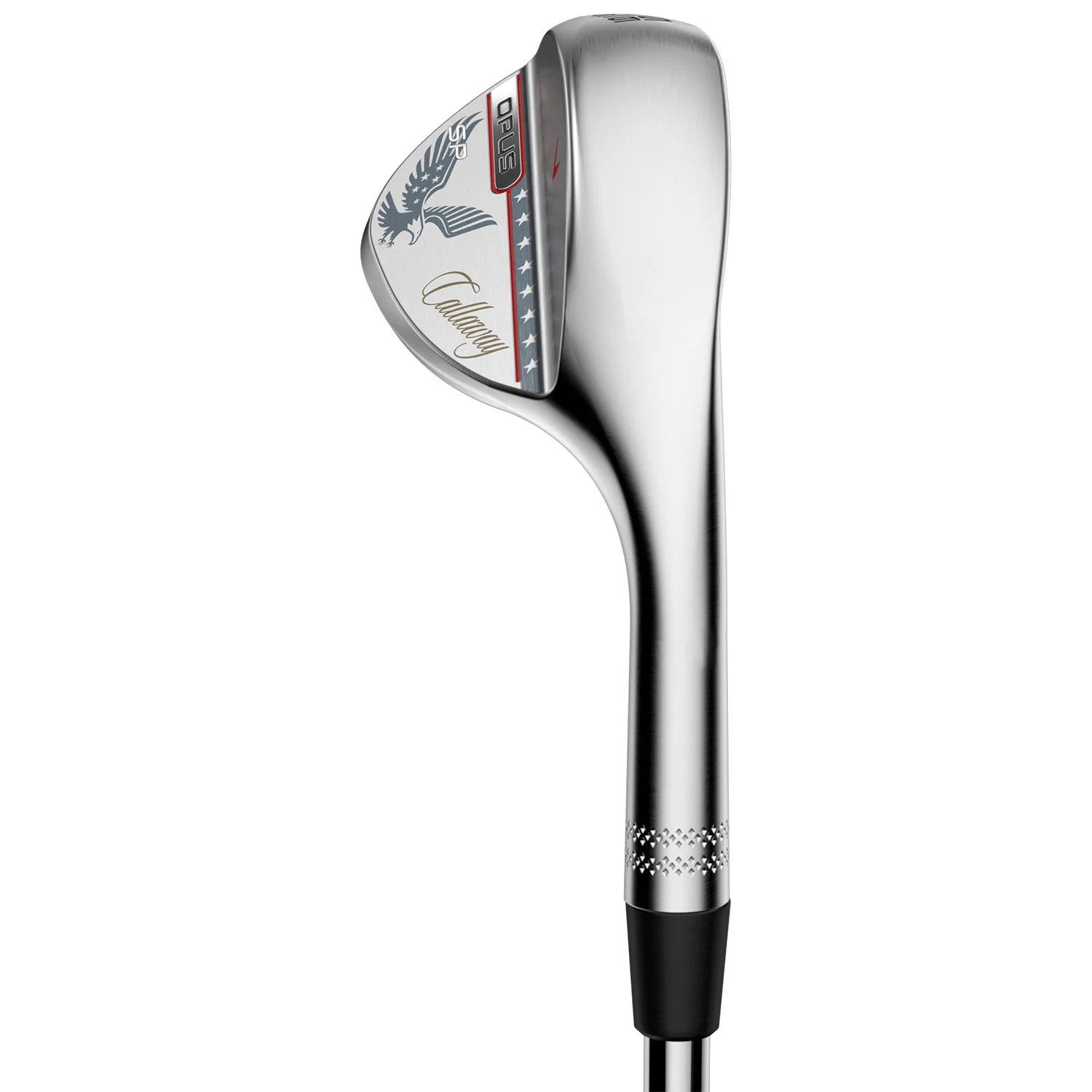 Callaway Opus SP USA250 Wedge - Image 3