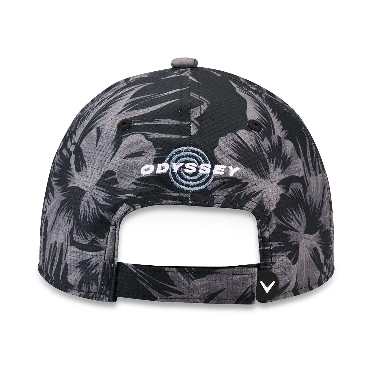 Callaway Performance Pro Hat - Image 2