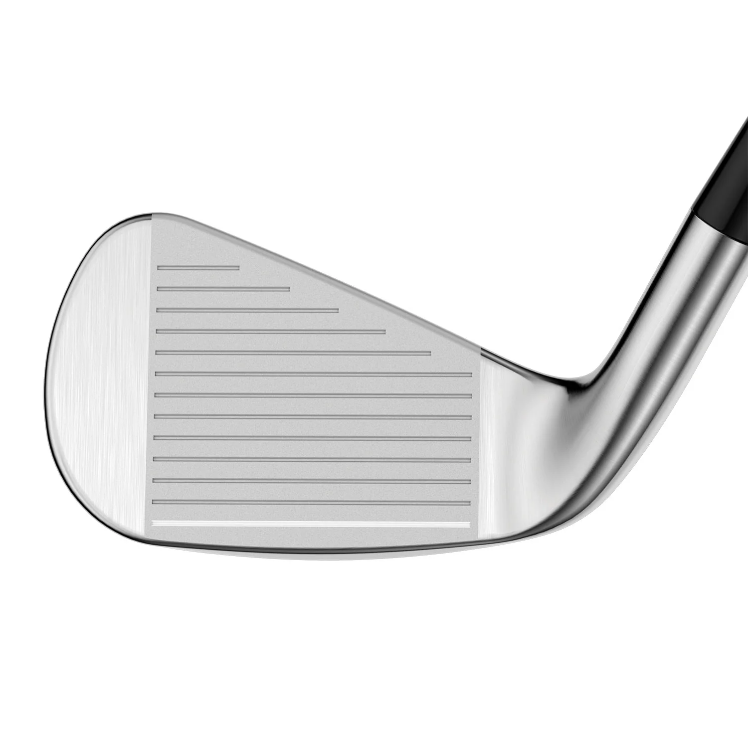 Callaway Quantum Max Combo Irons - Image 4