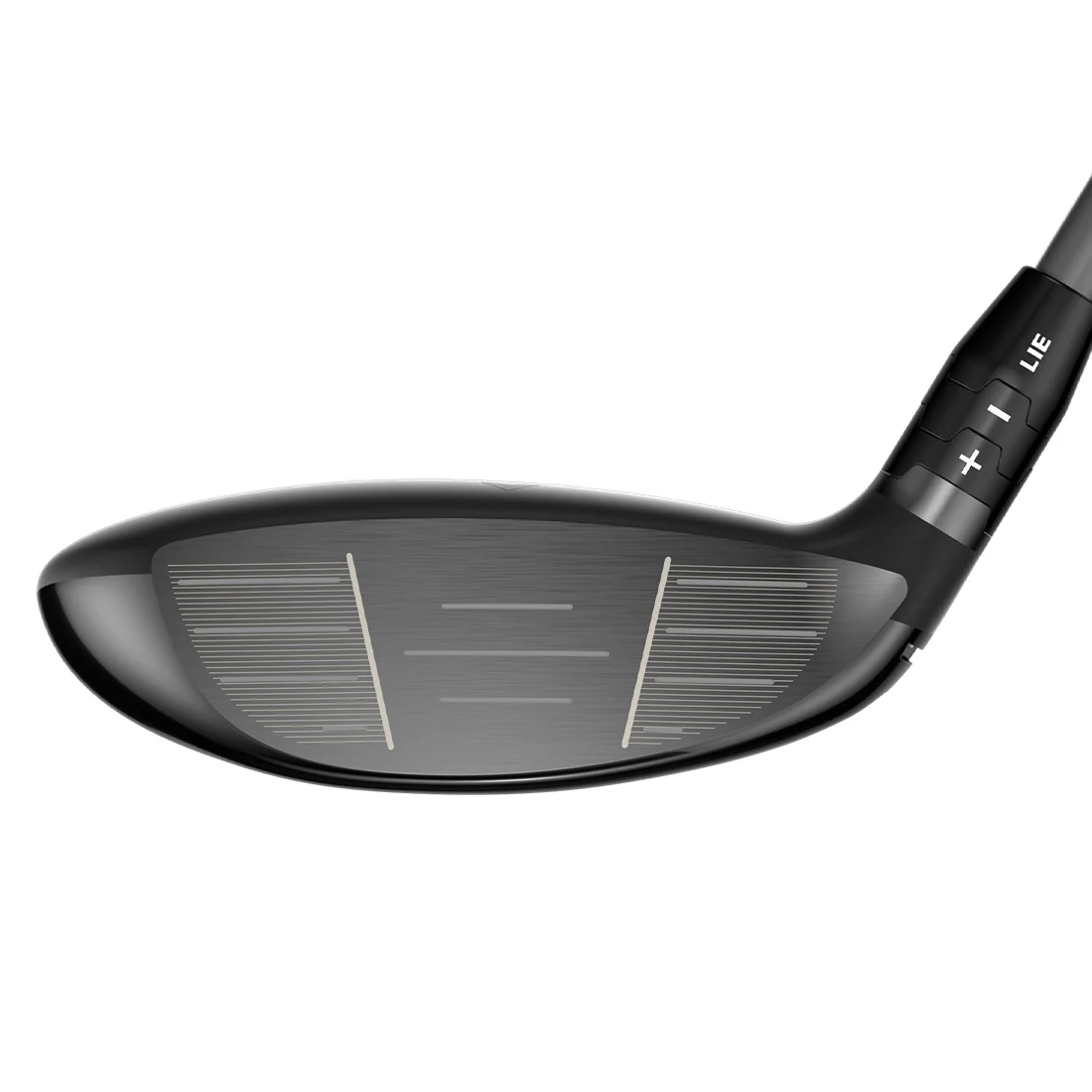 Callaway Quantum Max Fairway Wood - Image 3