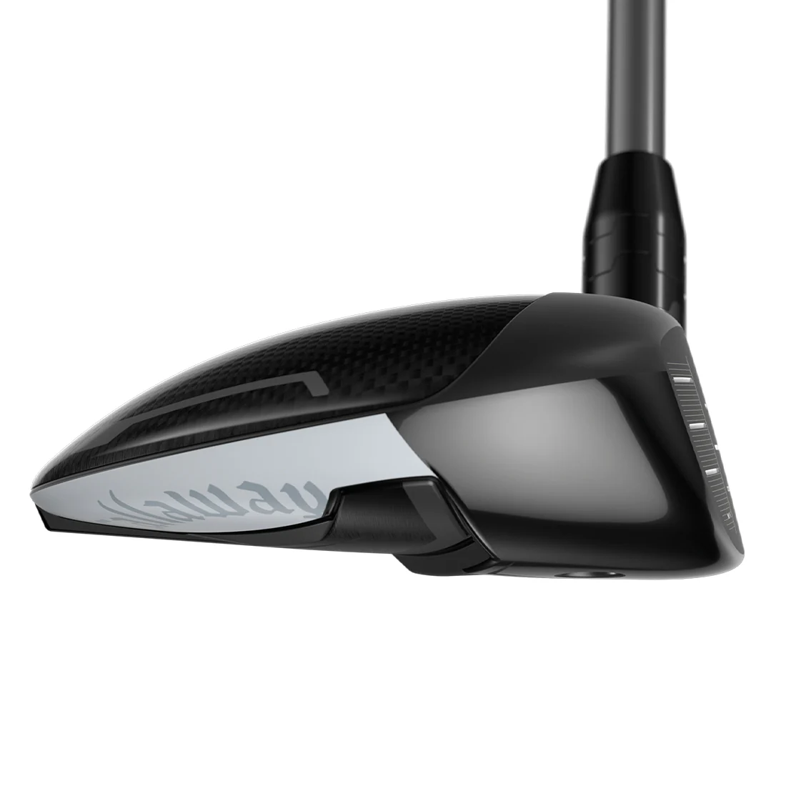 Callaway Quantum Max Fairway Wood - Image 4