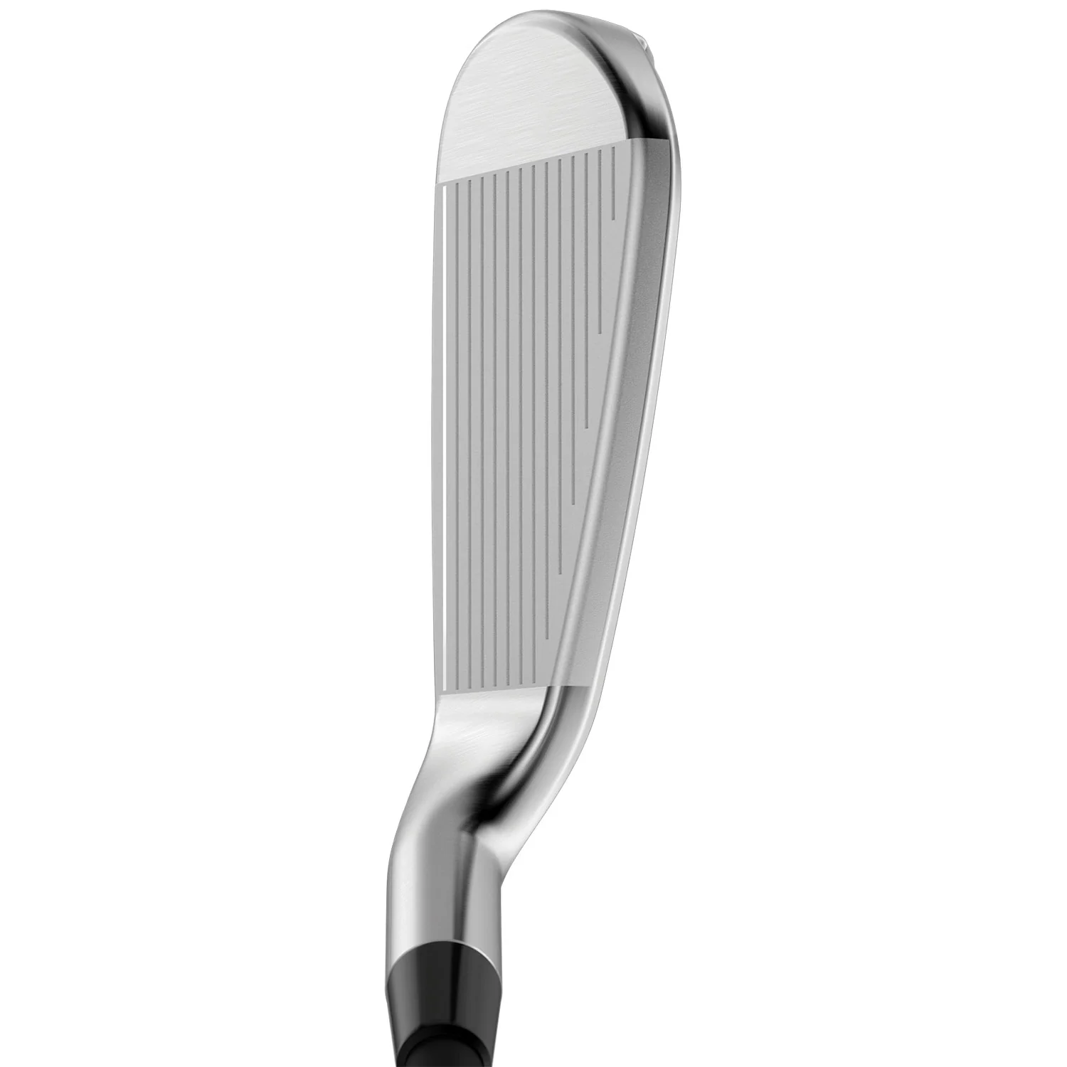 Callaway Quantum Max Fast Combo Irons - Image 3