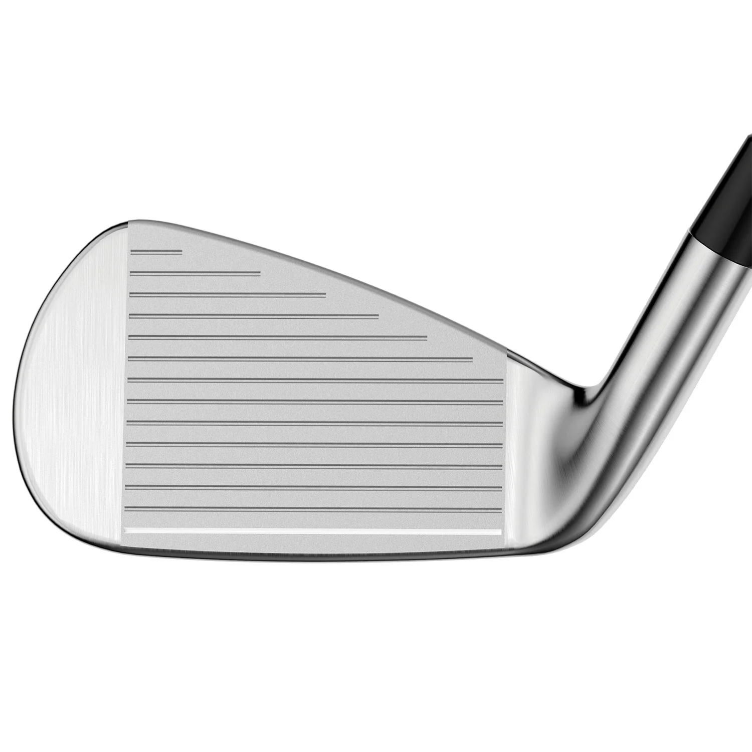 Callaway Quantum Max Fast Combo Irons - Image 4