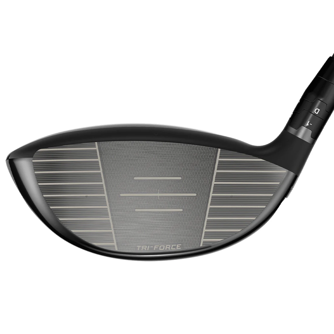 Callaway Quantum Max Fast Driver - Image 3