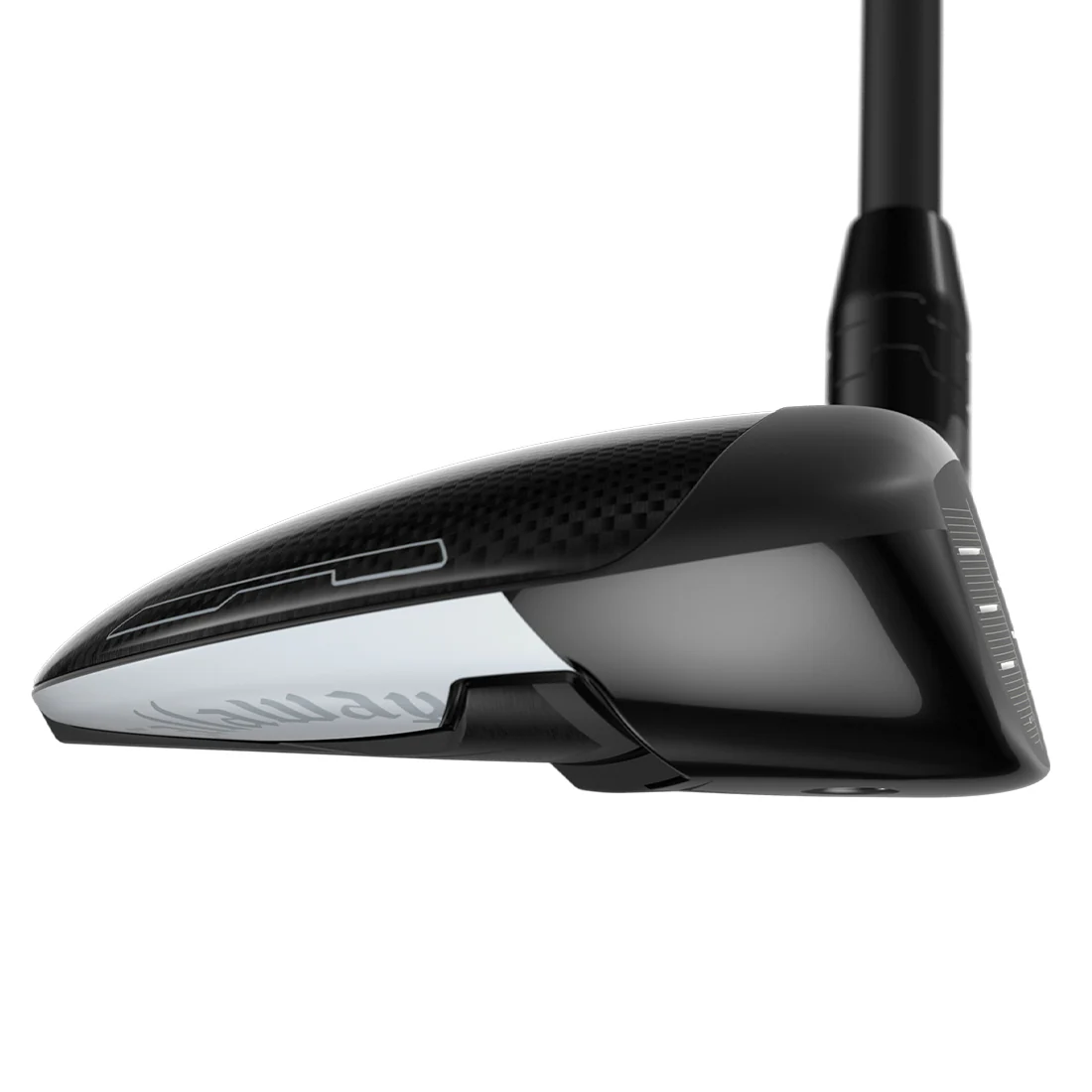 Callaway Quantum Max Fast Fairway Wood - Image 4
