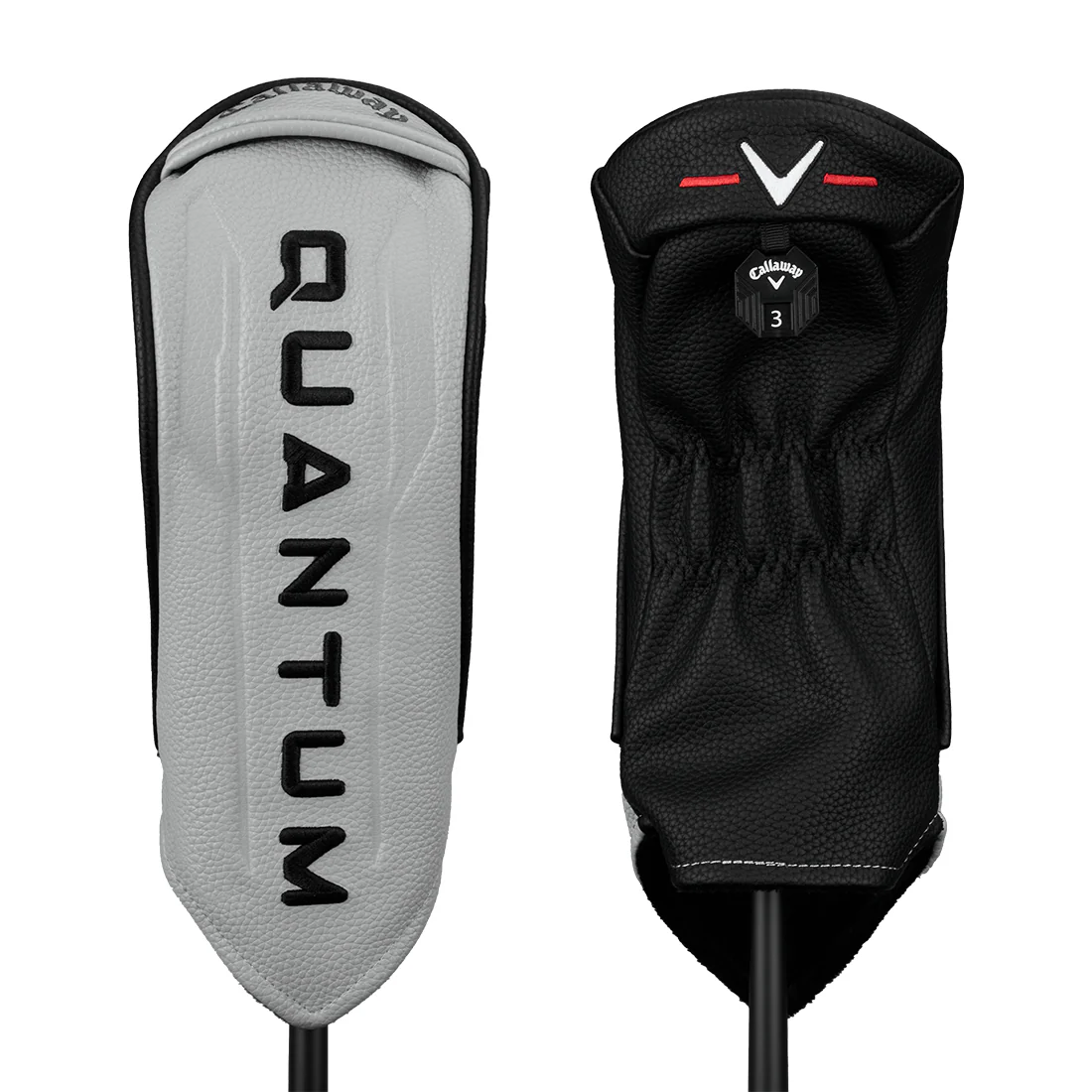 Callaway Quantum Max Fast Fairway Wood - Image 8
