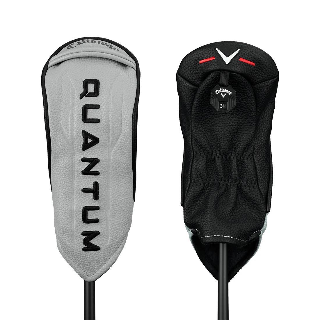 Callaway Quantum Max Fast Combo Irons - Image 15