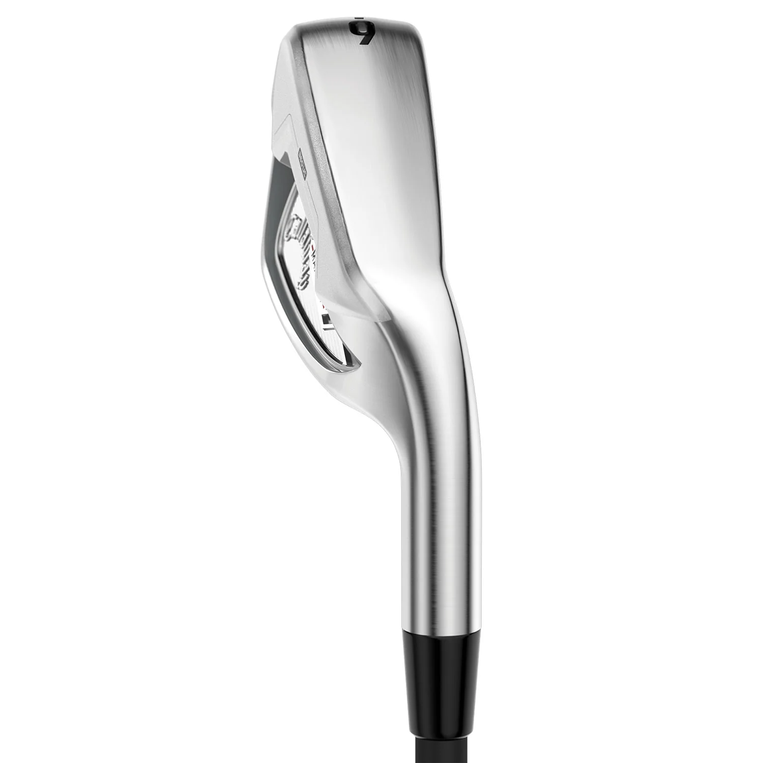 Callaway Quantum Max Fast Single Iron - Image 4