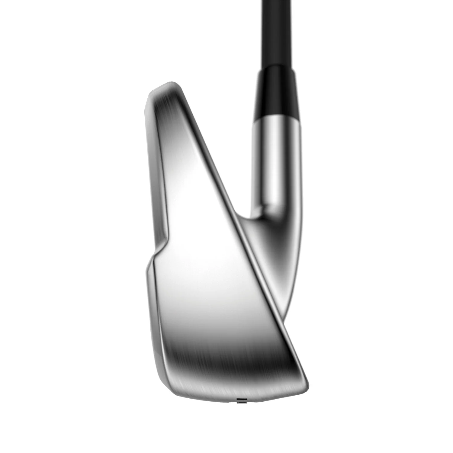Callaway Quantum Max Fast Single Iron - Image 6