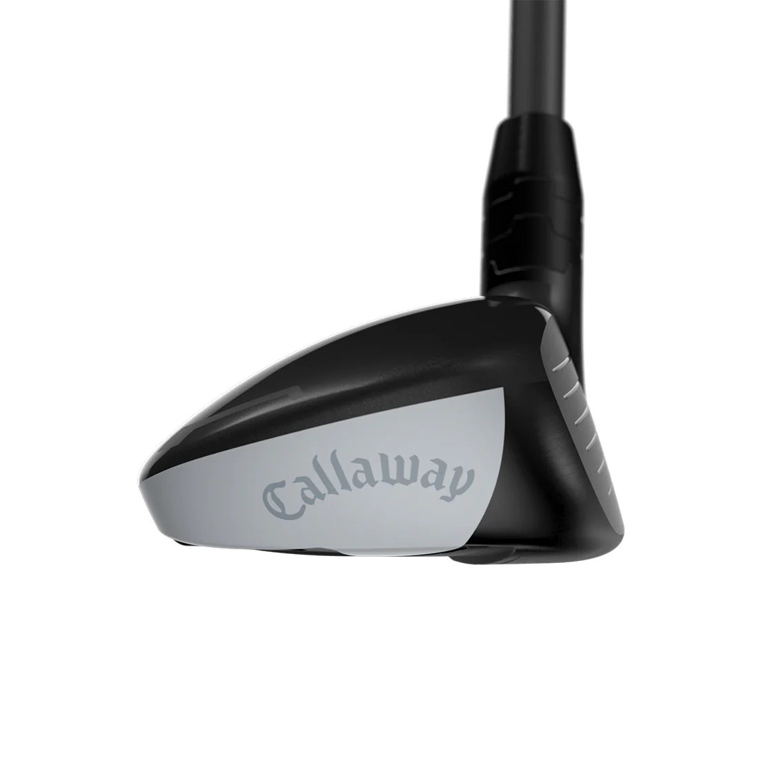 Callaway Quantum Max Combo Irons - Image 11