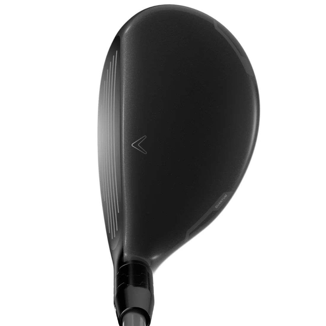Callaway Quantum Max OS Hybrid - Image 2