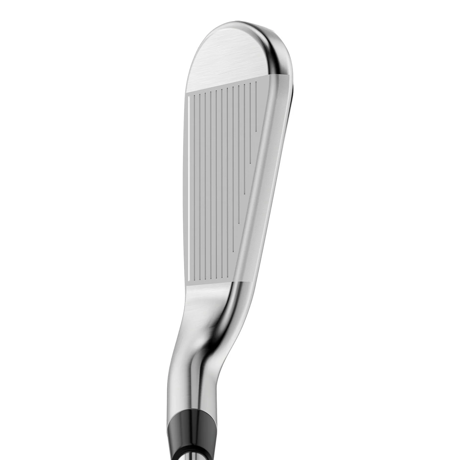 Callaway Women's Quantum Max Single Iron - Image 2
