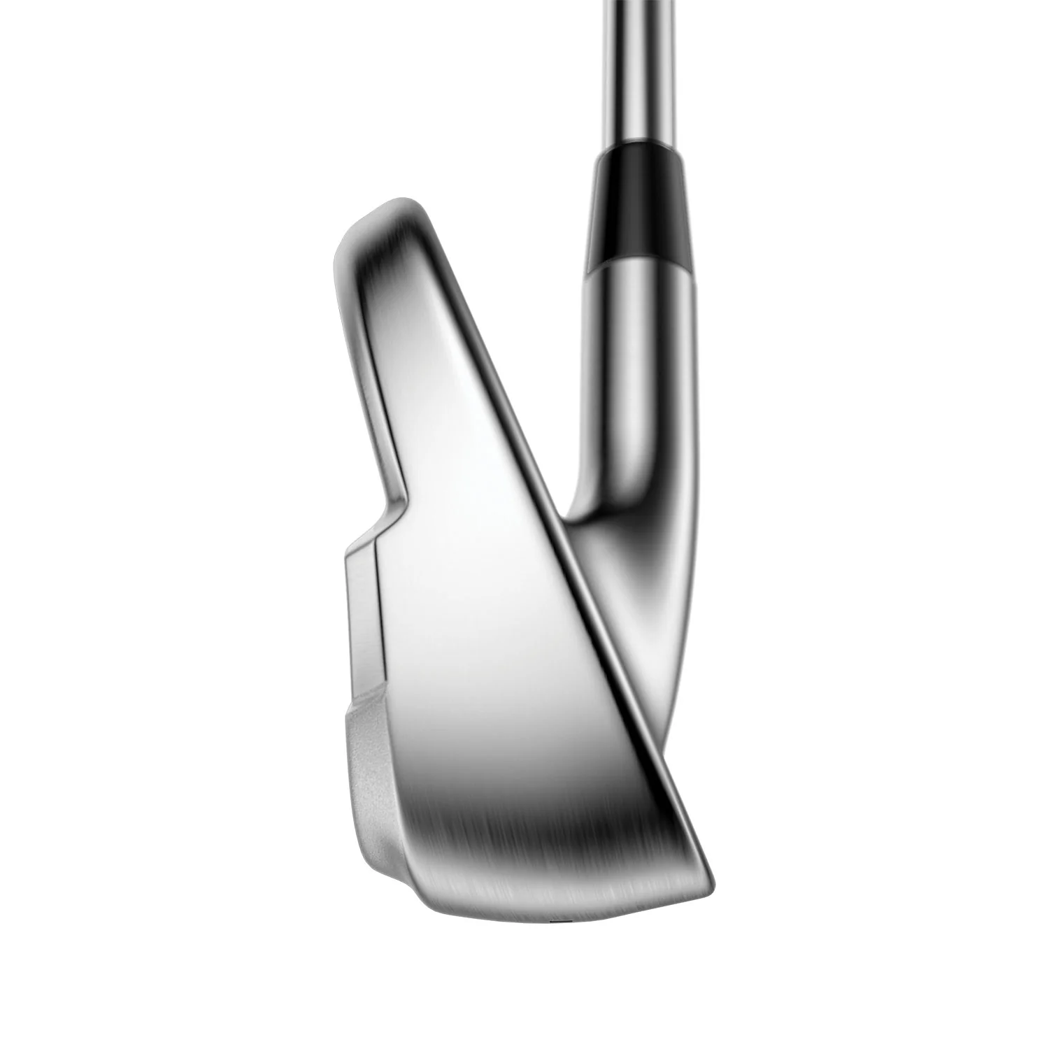 Callaway Women's Quantum Max Single Iron - Image 4