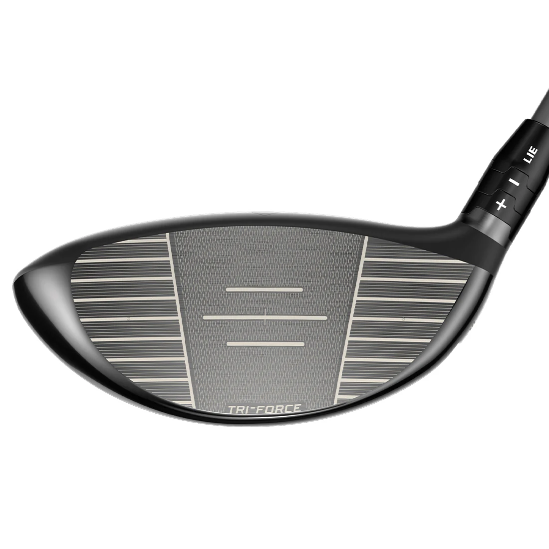 Callaway Quantum Mini Driver - Image 3