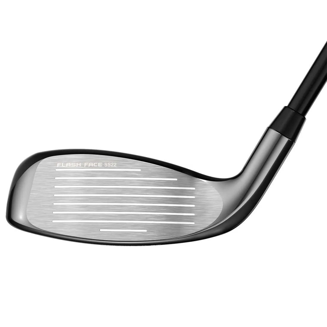 Callaway Rogue ST MAX OS Combo Irons - Image 5
