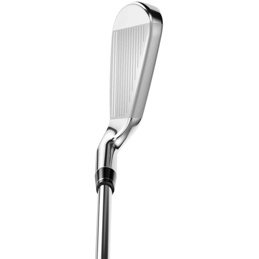 Callaway Rogue ST MAX OS Combo Irons - Image 8