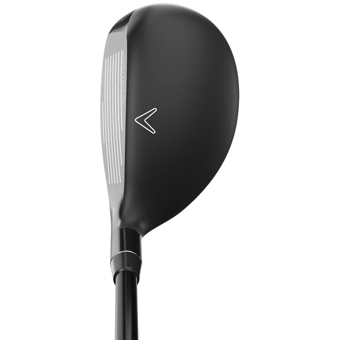Callaway Rogue ST MAX OS Lite Combo Irons - Image 2