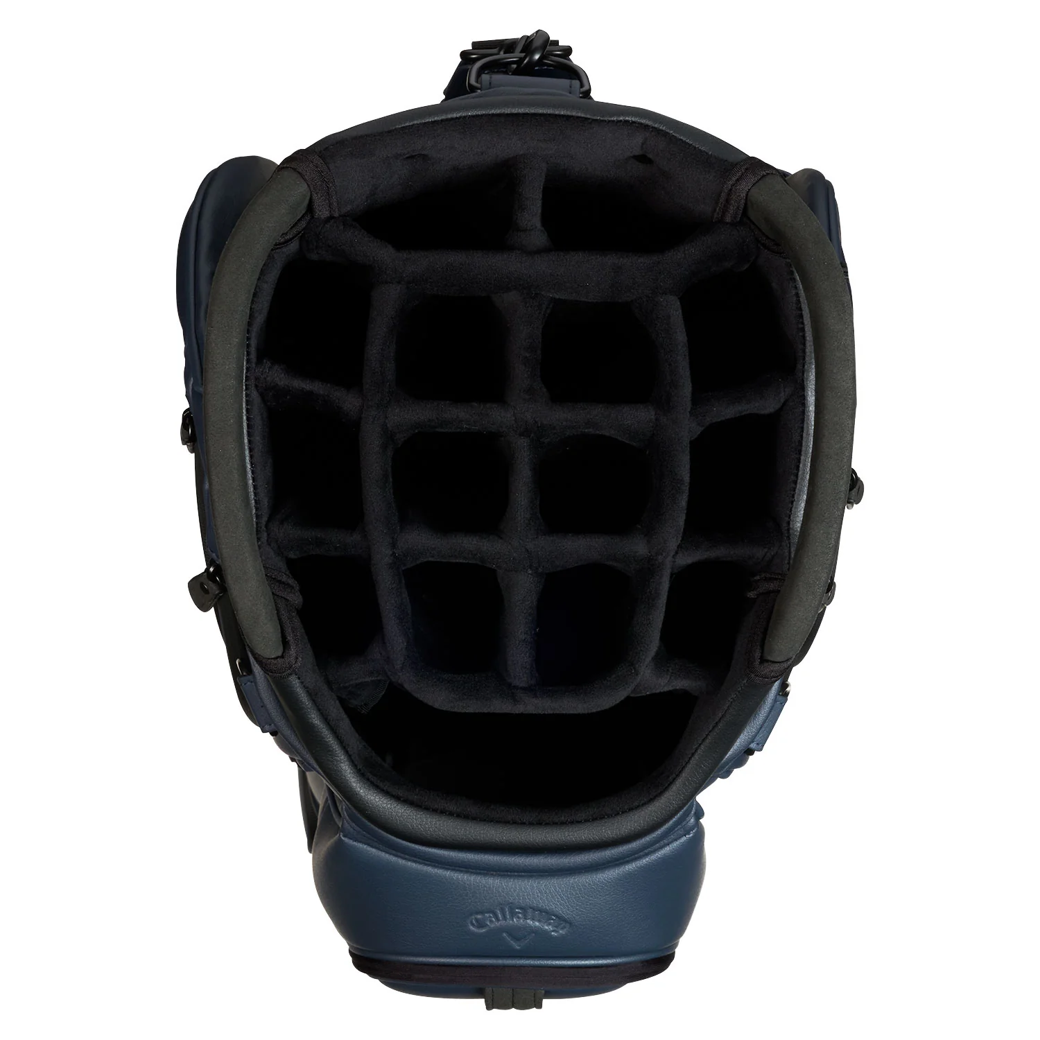 Callaway Summit Collection Cart Bag - Image 2
