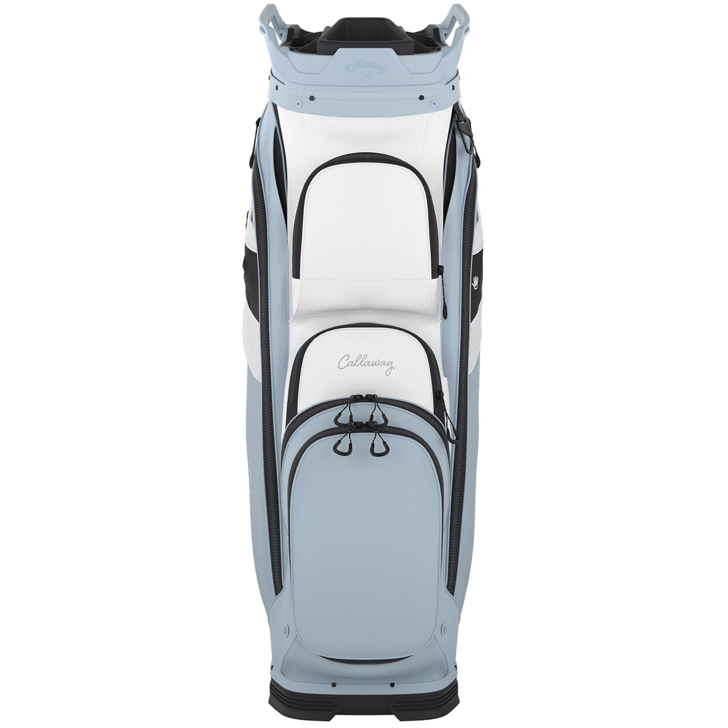 Callaway Women's ORG 14 Cart Bag - Image 5
