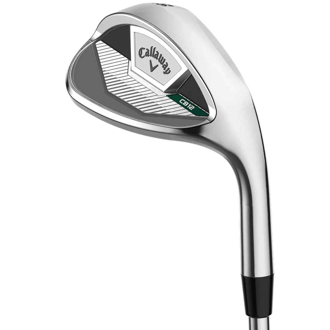 Callaway Women's CB 12 Wedge - Image 3