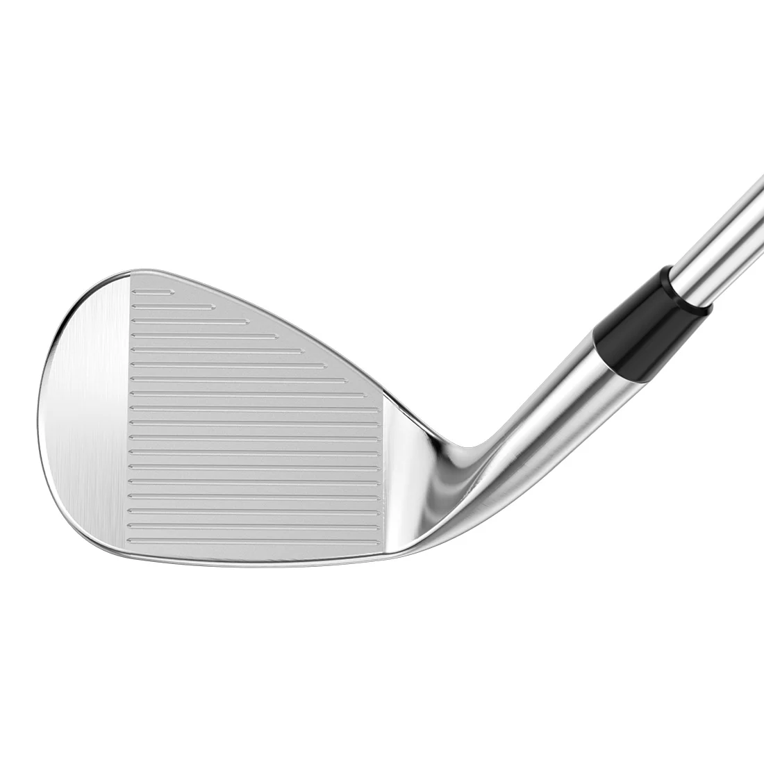 Callaway Women's CB 12 Wedge - Image 4