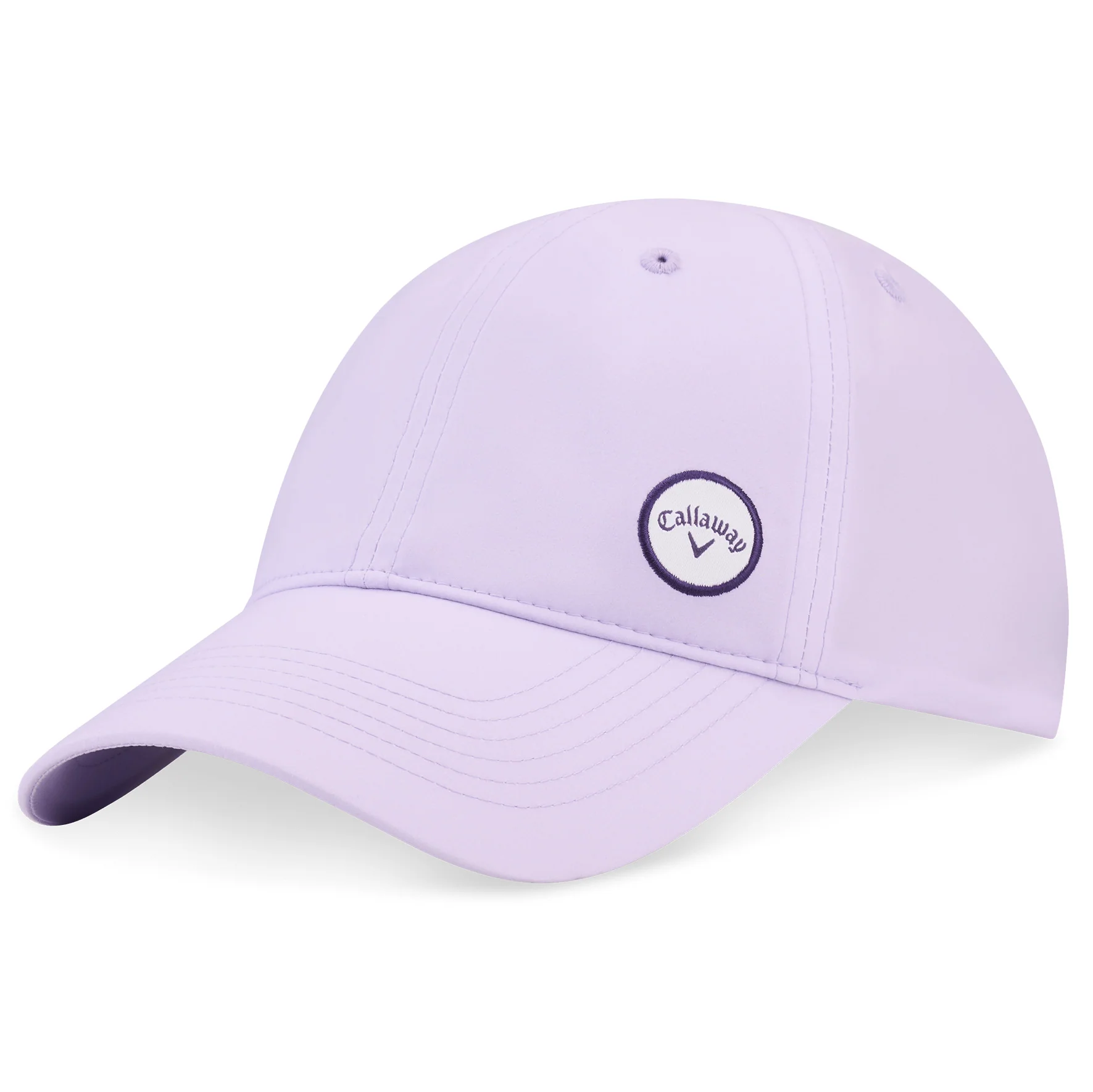 Callaway Women's Hightail Hat - Image 3