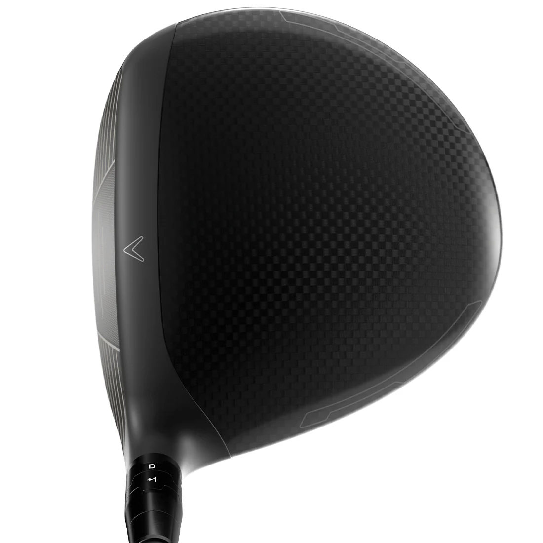 Callaway Women's Quantum Max Fast Driver - Image 2