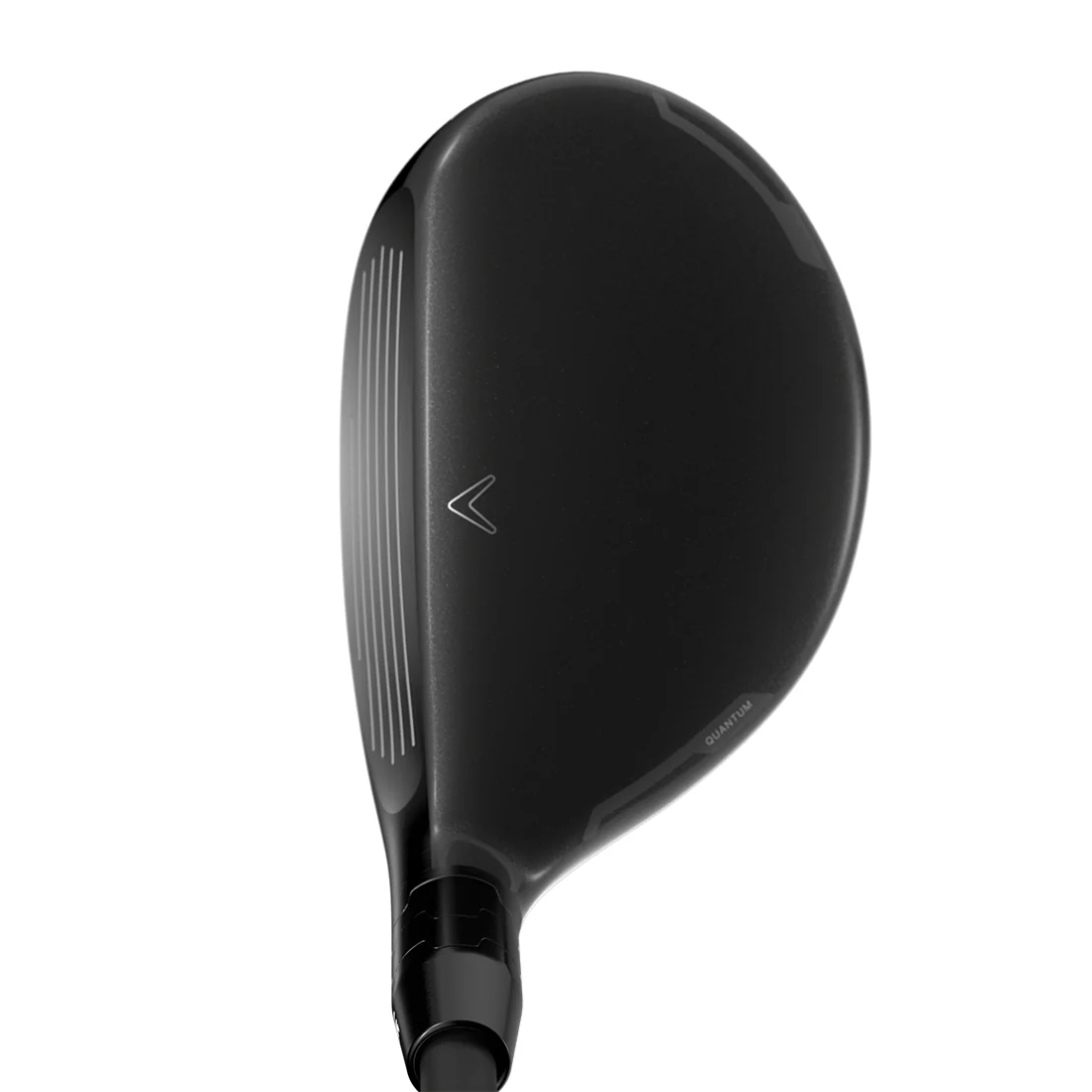 Callaway Women's Quantum Max Fast Hybrid - Image 2