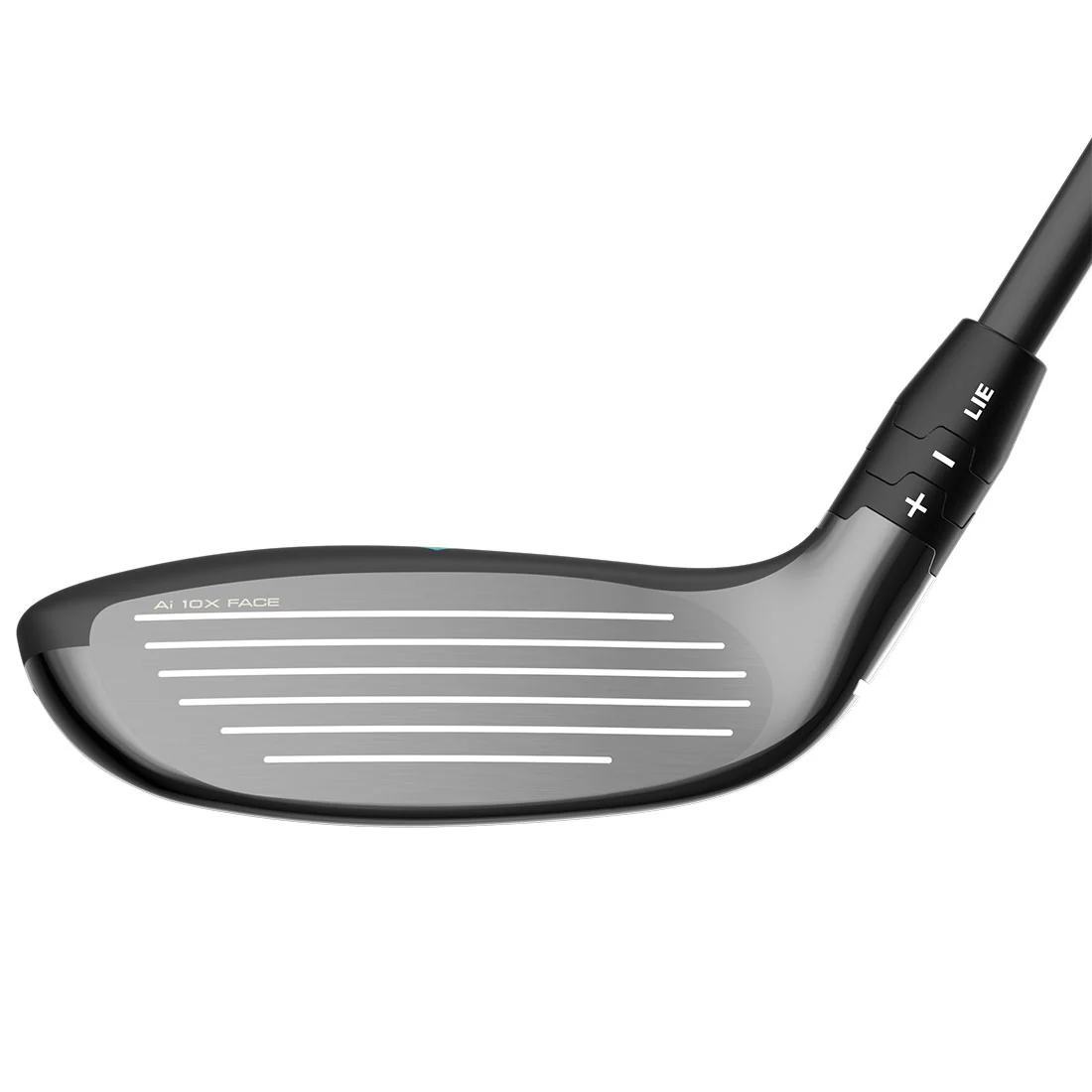 Callaway Women's REVA Rise Hybrid - Image 3