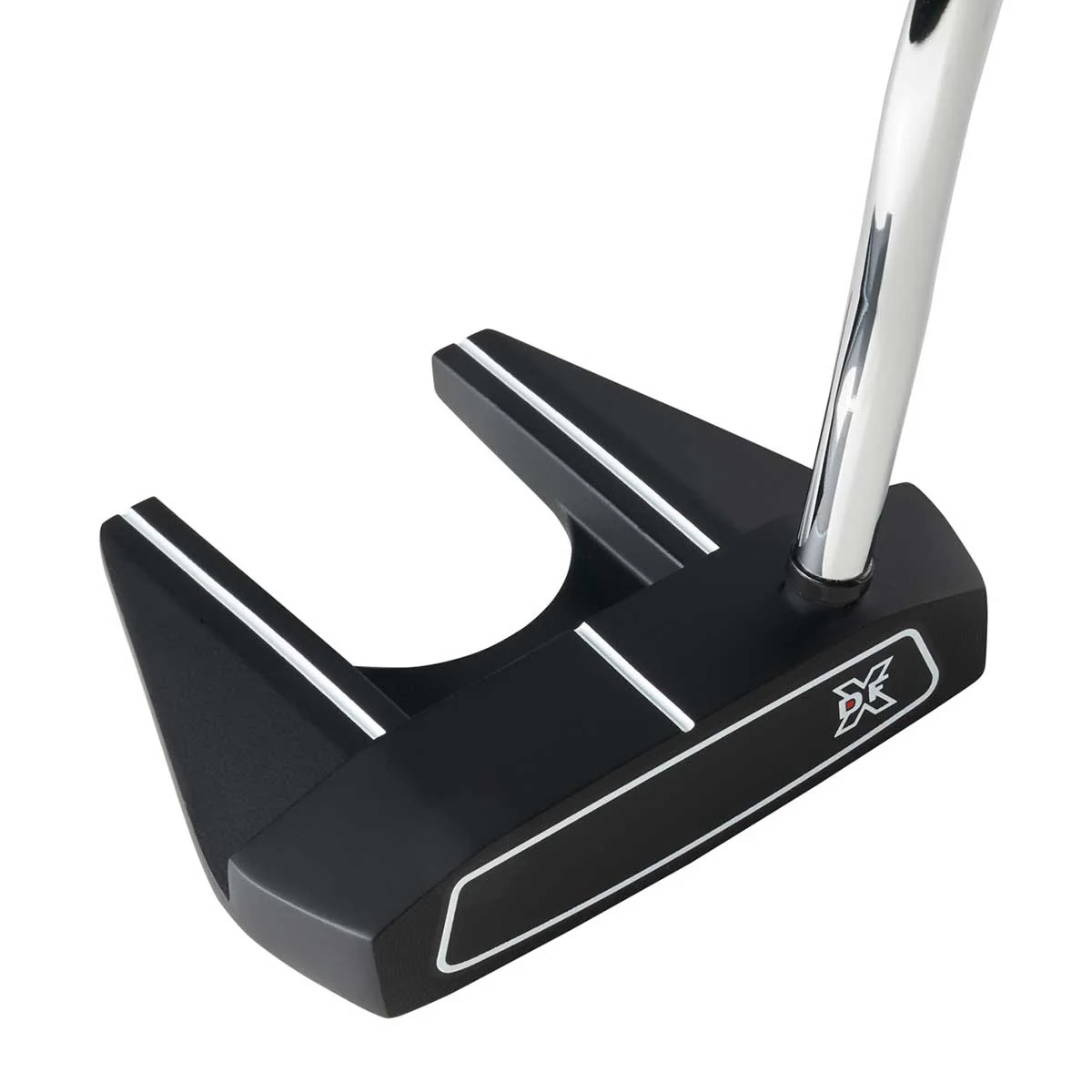 Callaway XR Complete Set Black/Silver - Image 9