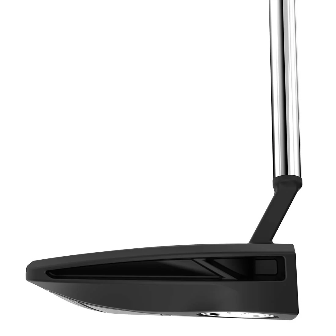 Cleveland Frontline Elite Cero Slant Neck Putter - Image 7