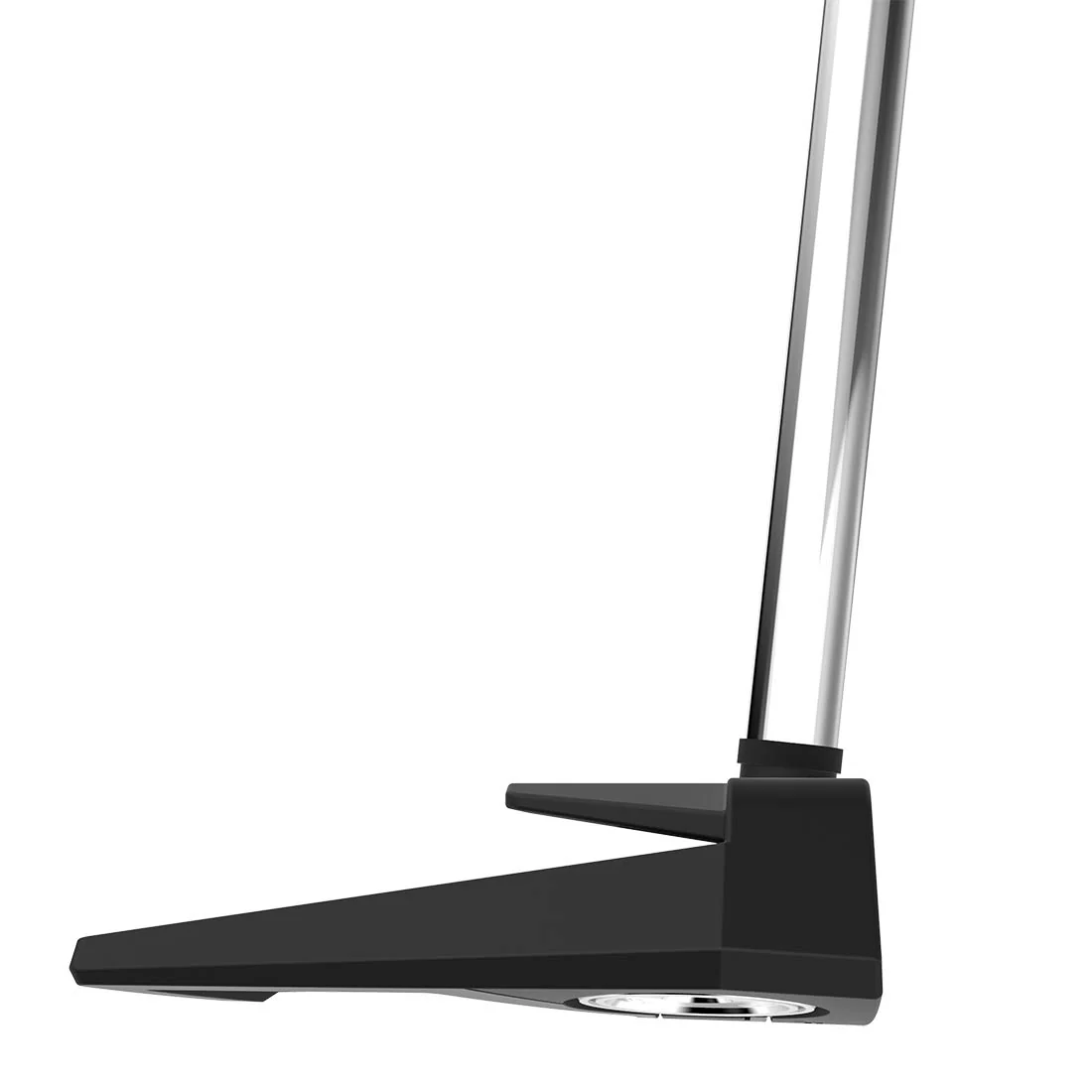 Cleveland Frontline Elite Elevado Single Bend Putter - Image 7