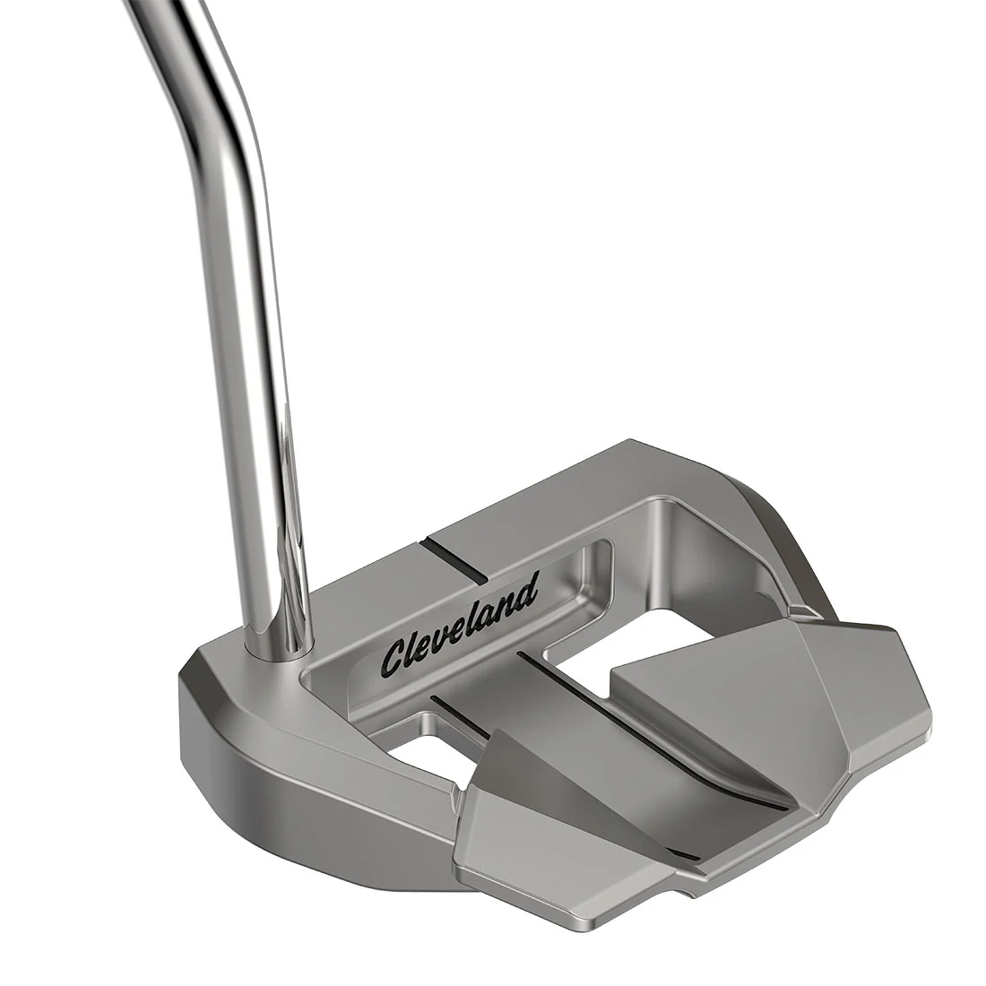 Cleveland HB Soft 2 #15 Putter - Image 4