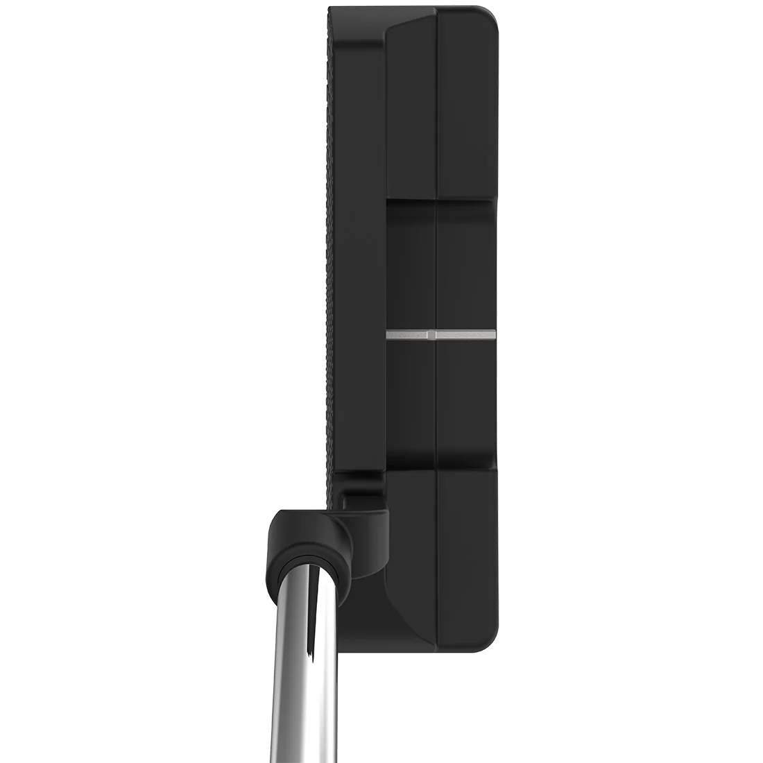 Cleveland HB Soft 2 Black 1 Putter - Image 2