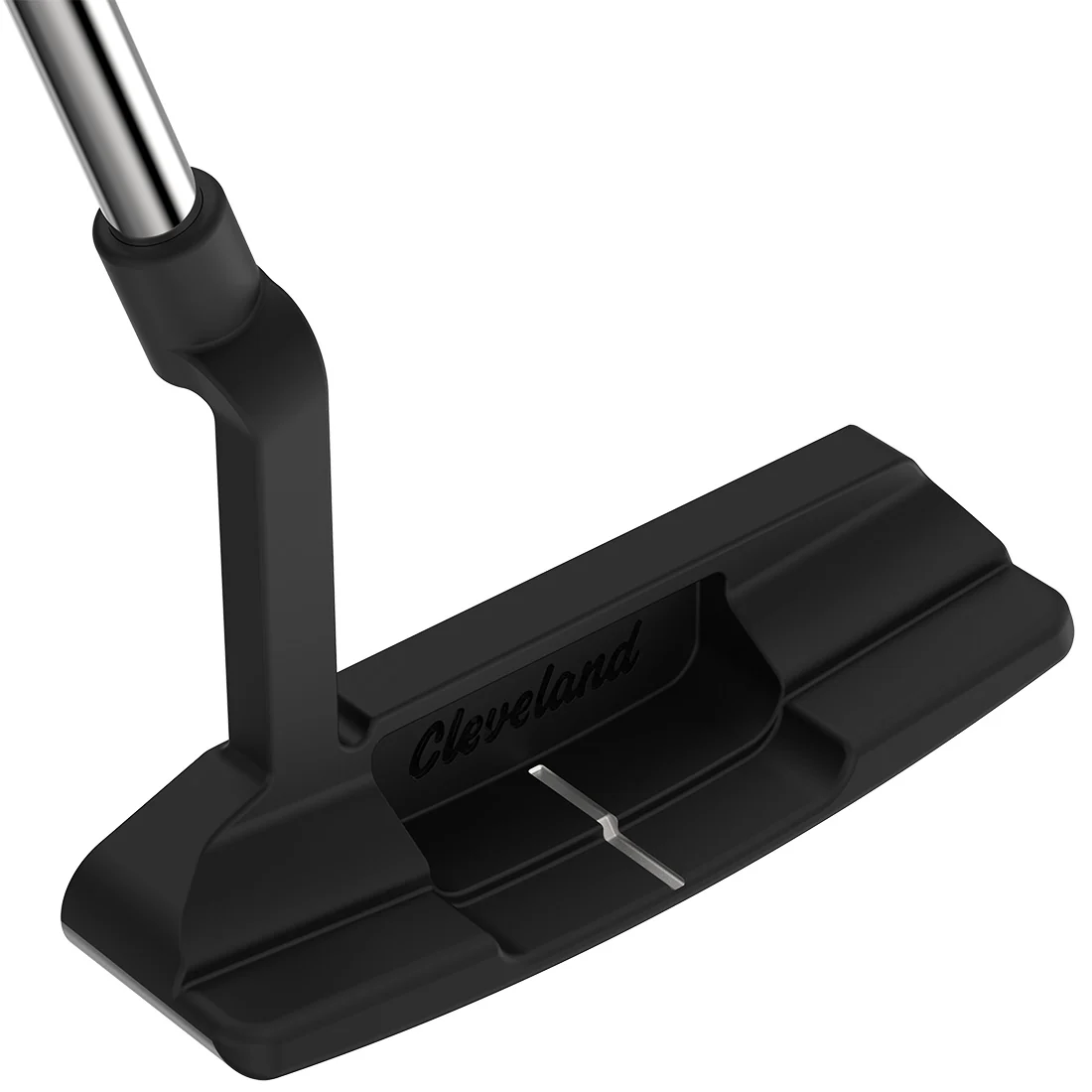 Cleveland HB Soft 2 Black 1 Putter - Image 4