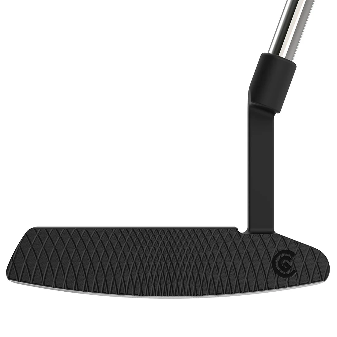 Cleveland HB Soft 2 Black 1 Putter - Image 5
