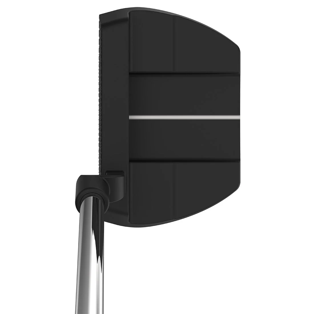 Cleveland HB Soft 2 Black 10.5 Putter - Image 2