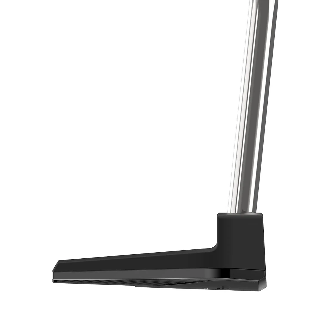 Cleveland HB Soft 2 Black 11 Putter - Image 8