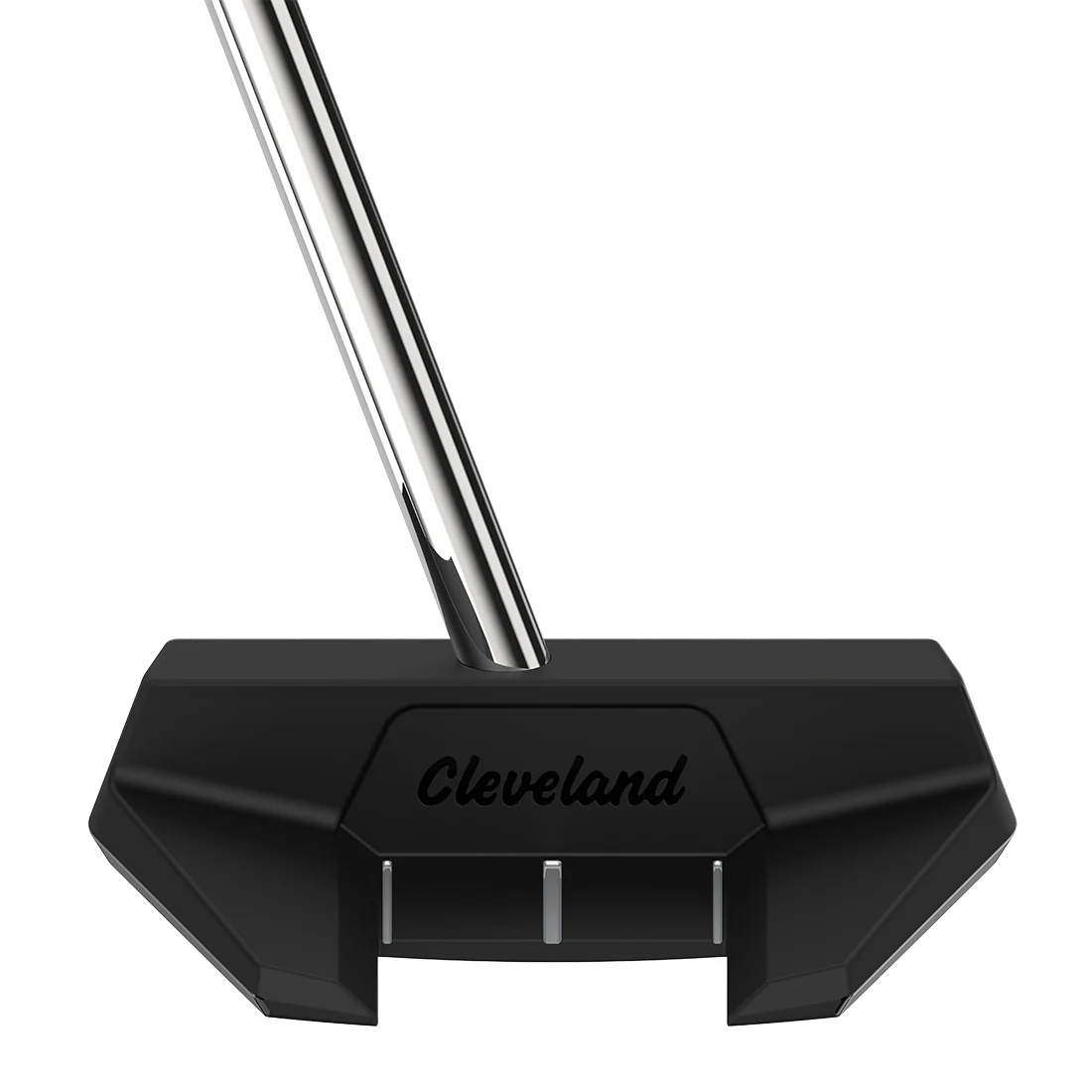 Cleveland HB Soft 2 Black 11C Putter - Image 3