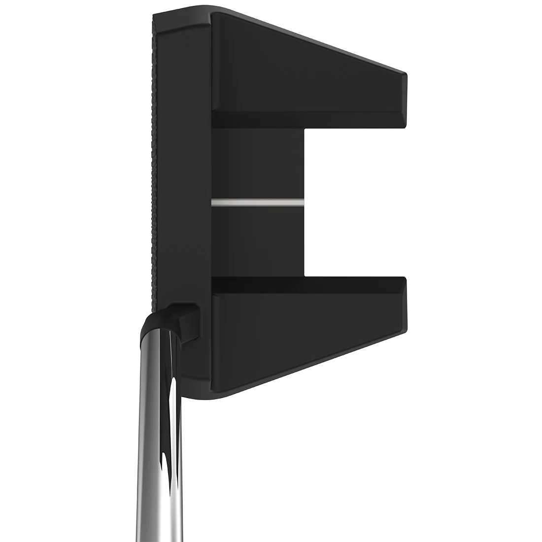 Cleveland HB Soft 2 Black 11S Putter - Image 2