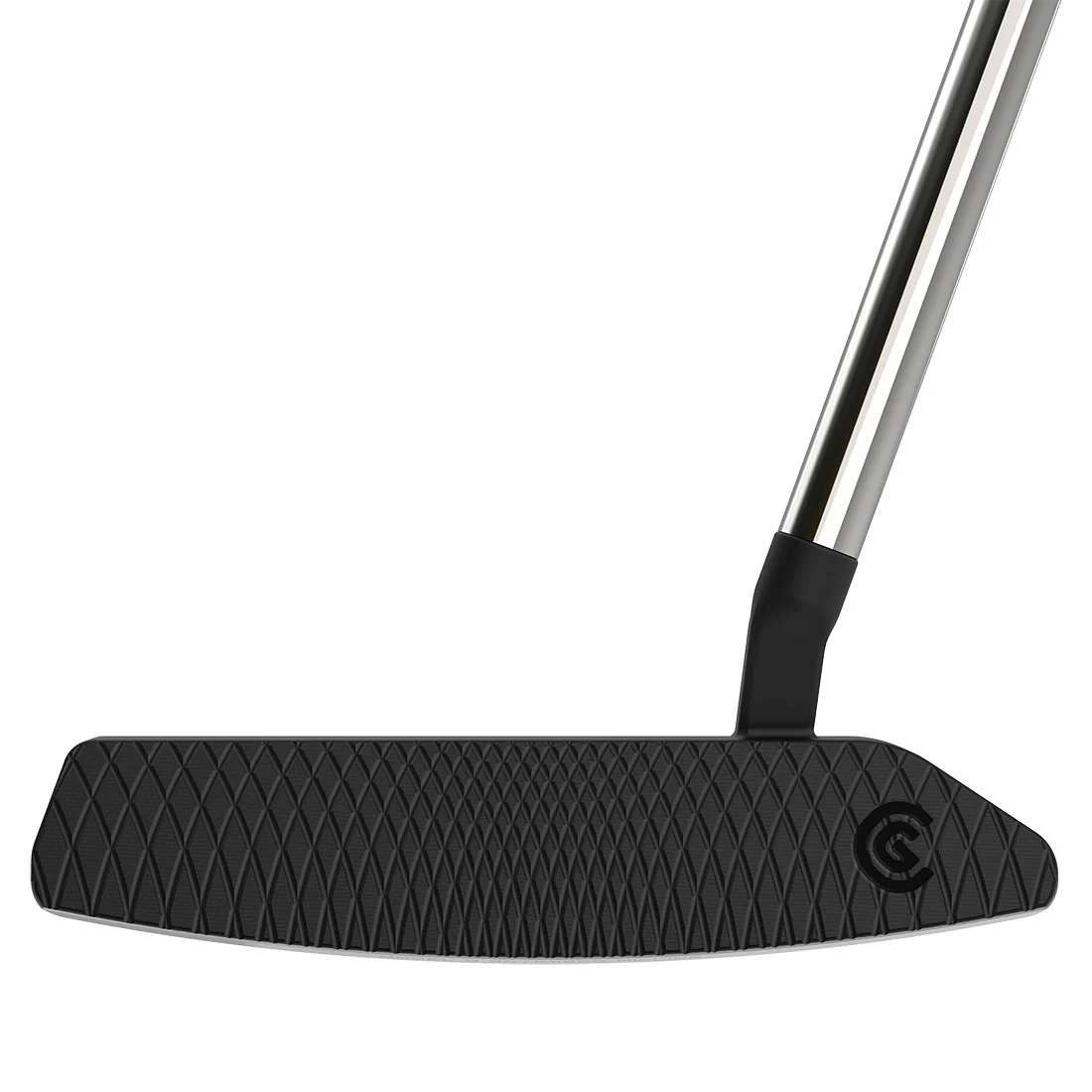 Cleveland HB Soft 2 Black 8S Putter - Image 5
